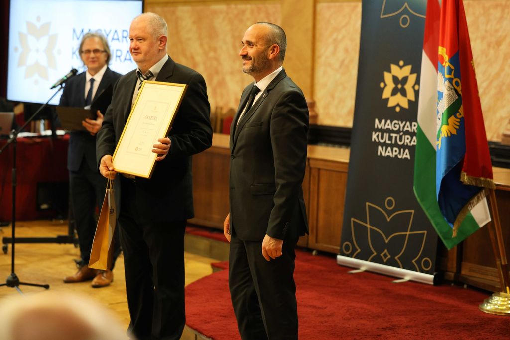 20260122_dr_Horvath_Istvan_elismeres