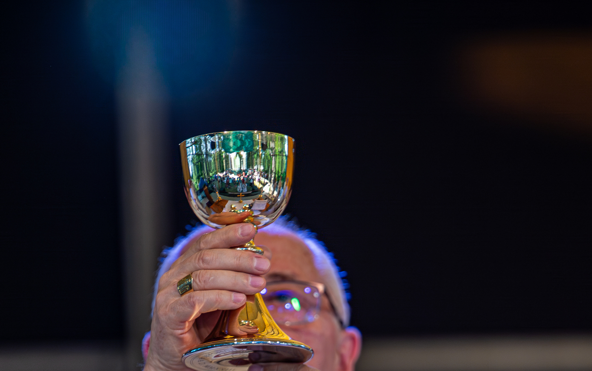 IMG_1483-2