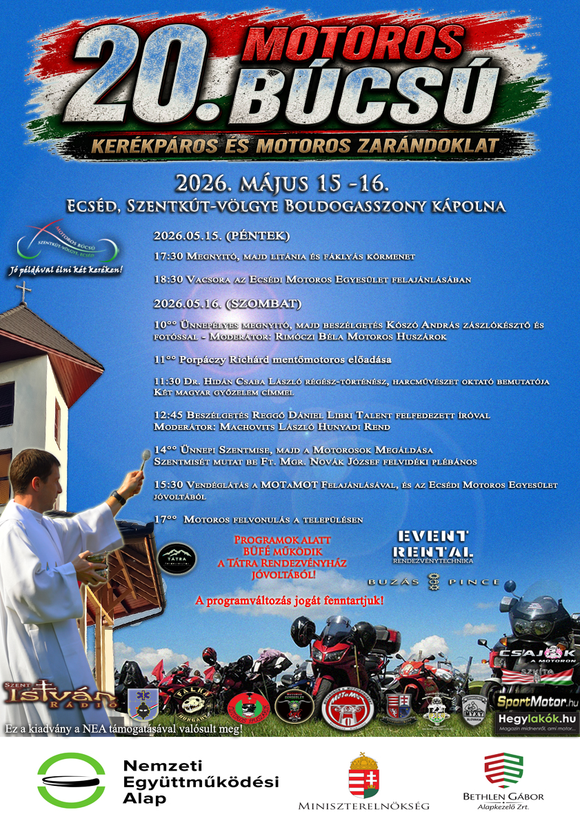20_MotorosBucsu_ProgramP_2026