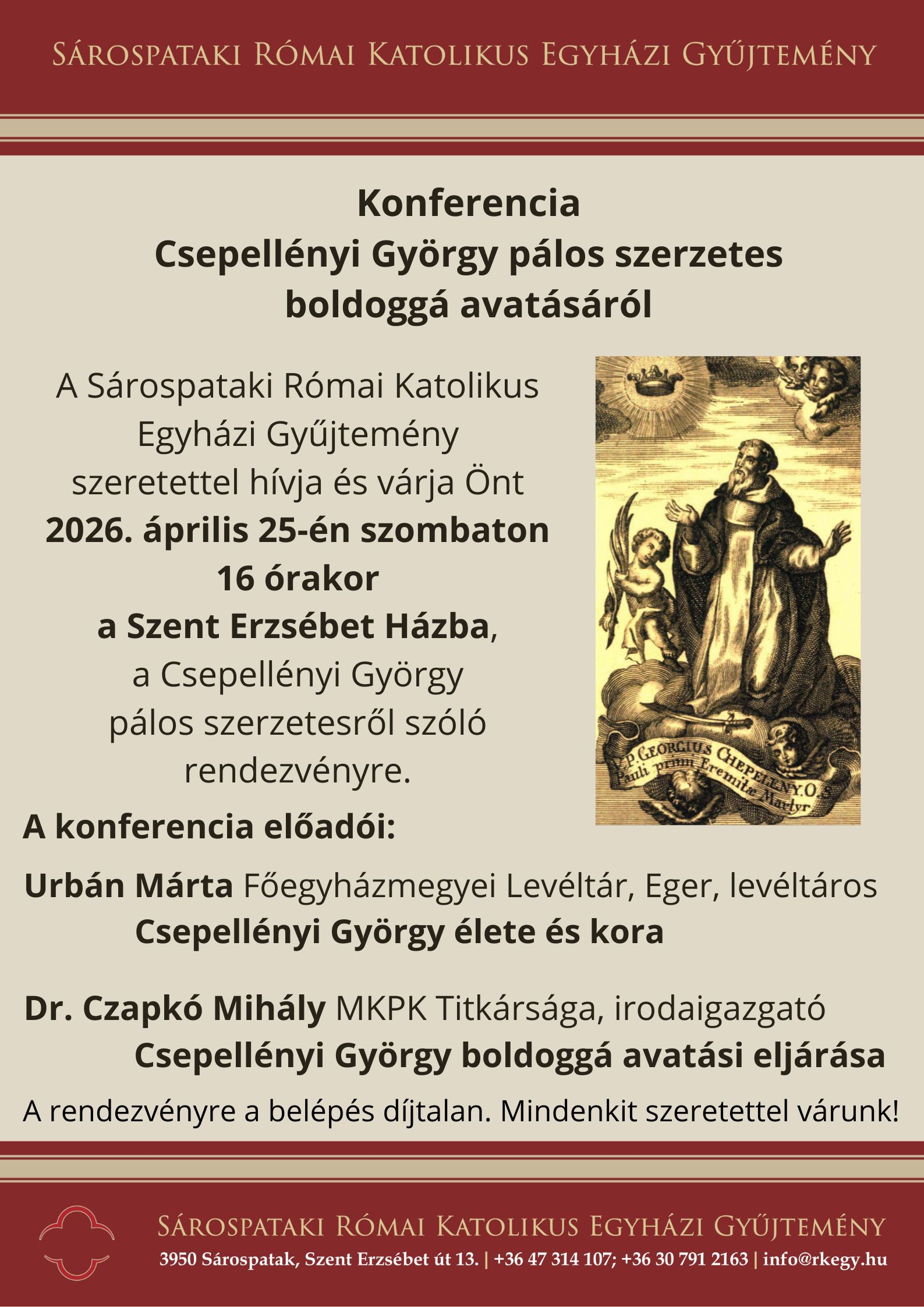 Csepellényi plakát_V2_kép