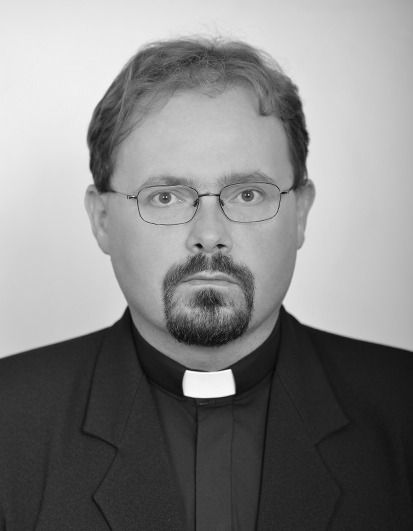 Kovacs_Tamas_bw