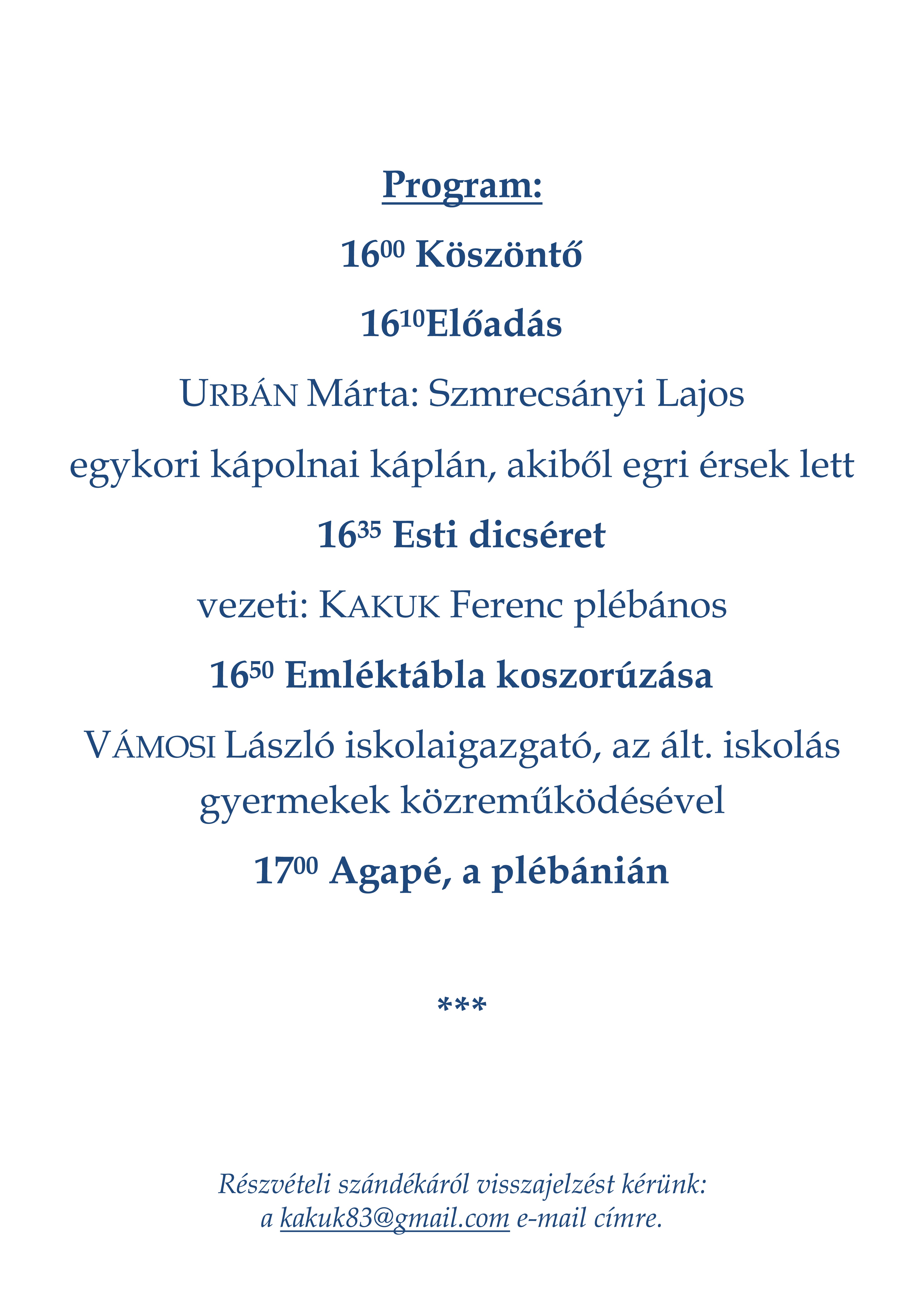 MEGHÍVÓ szmrecsányi-0002