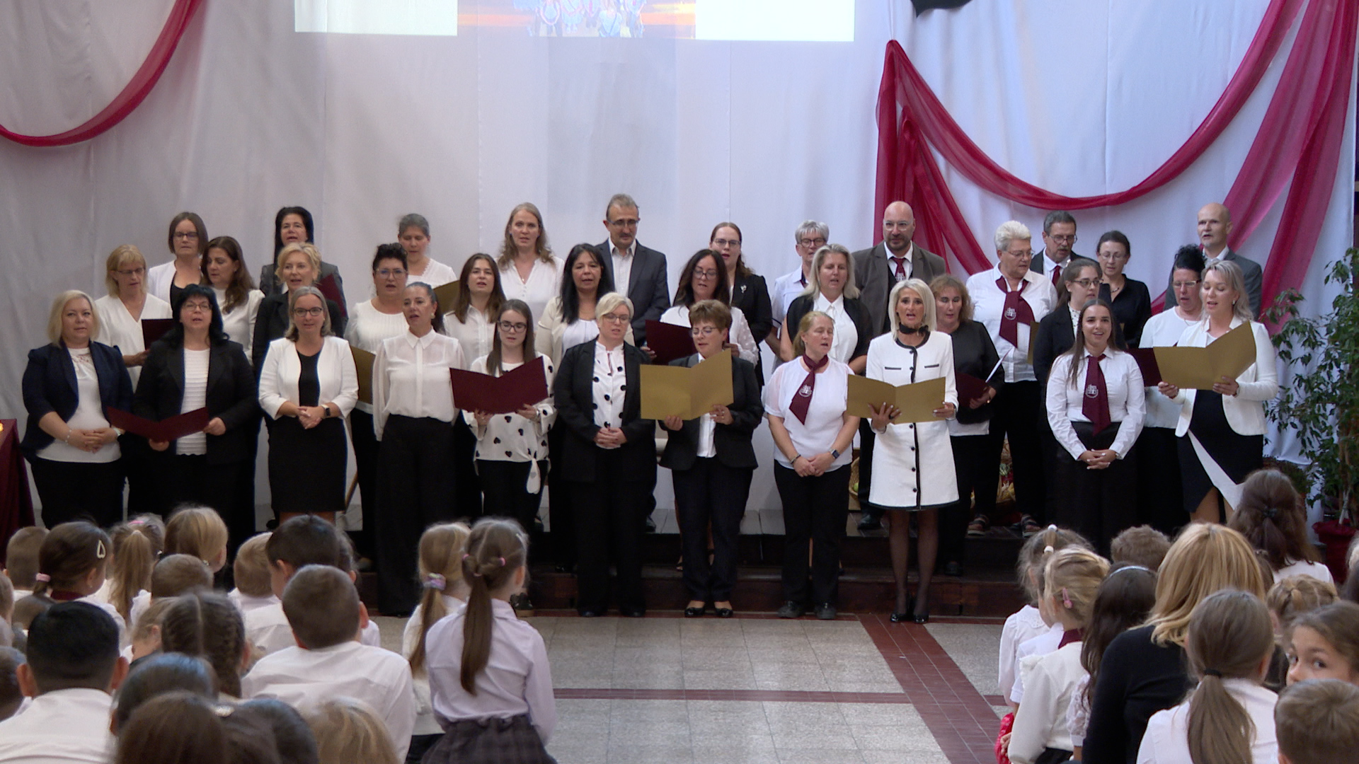 Miskolc_0006