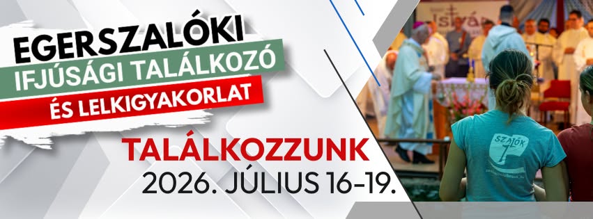 Szalók molinó