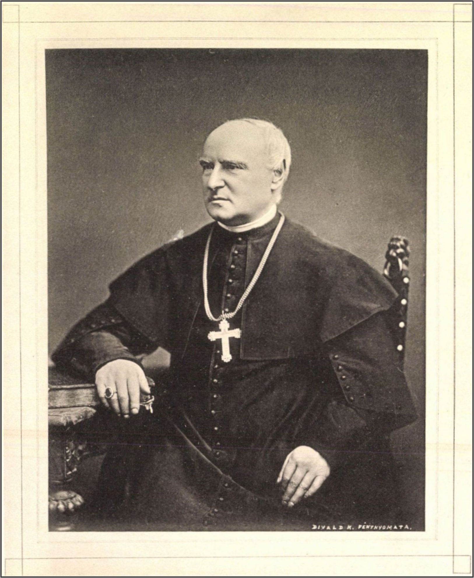 Tárkányi_Béla,_MTA_emlékbeszédek,_1887