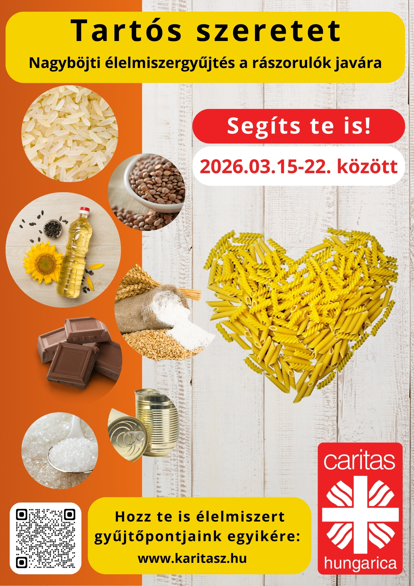 Tartos_szeretet_F_A4__2