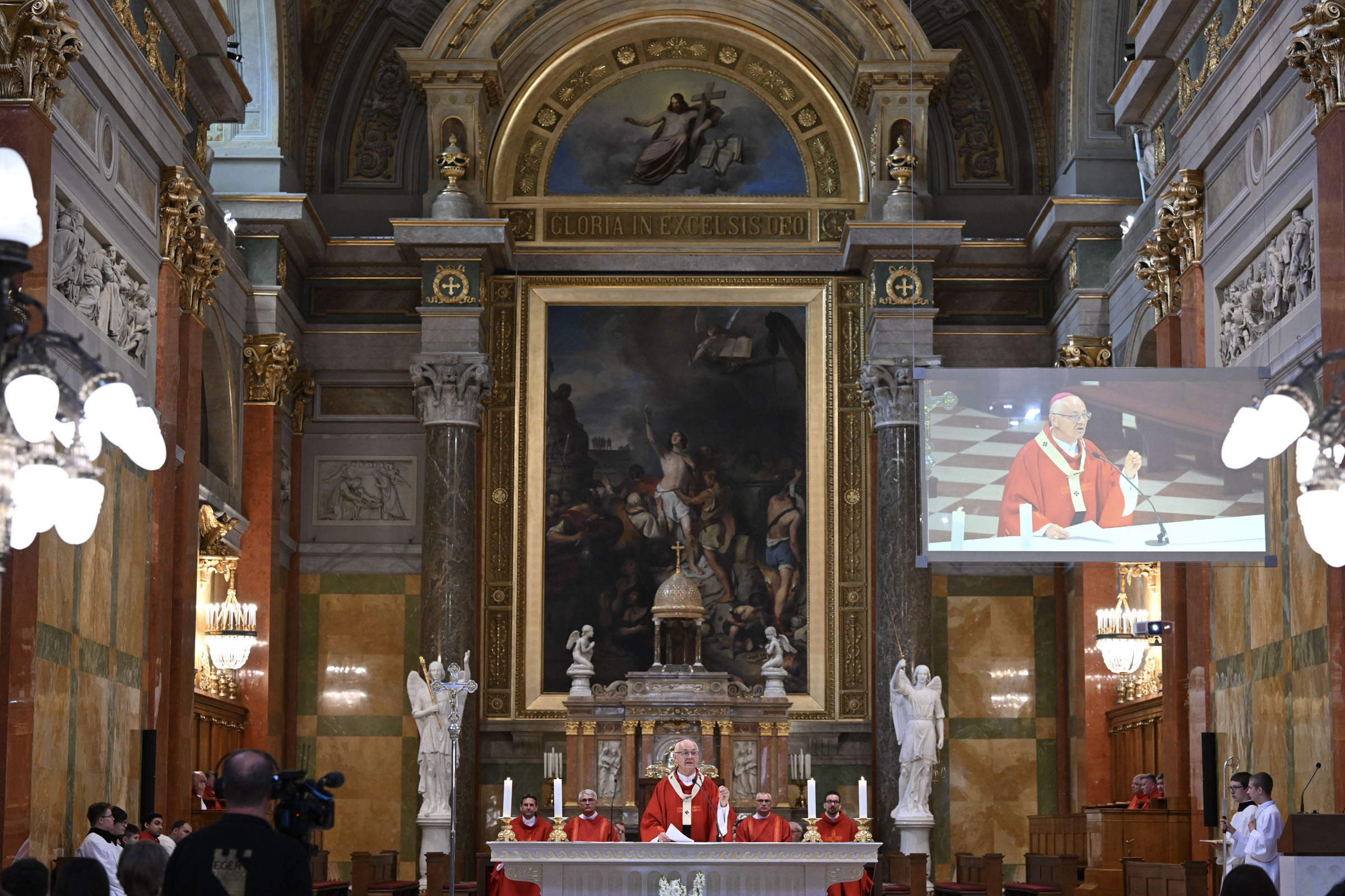 tedeum préd 2