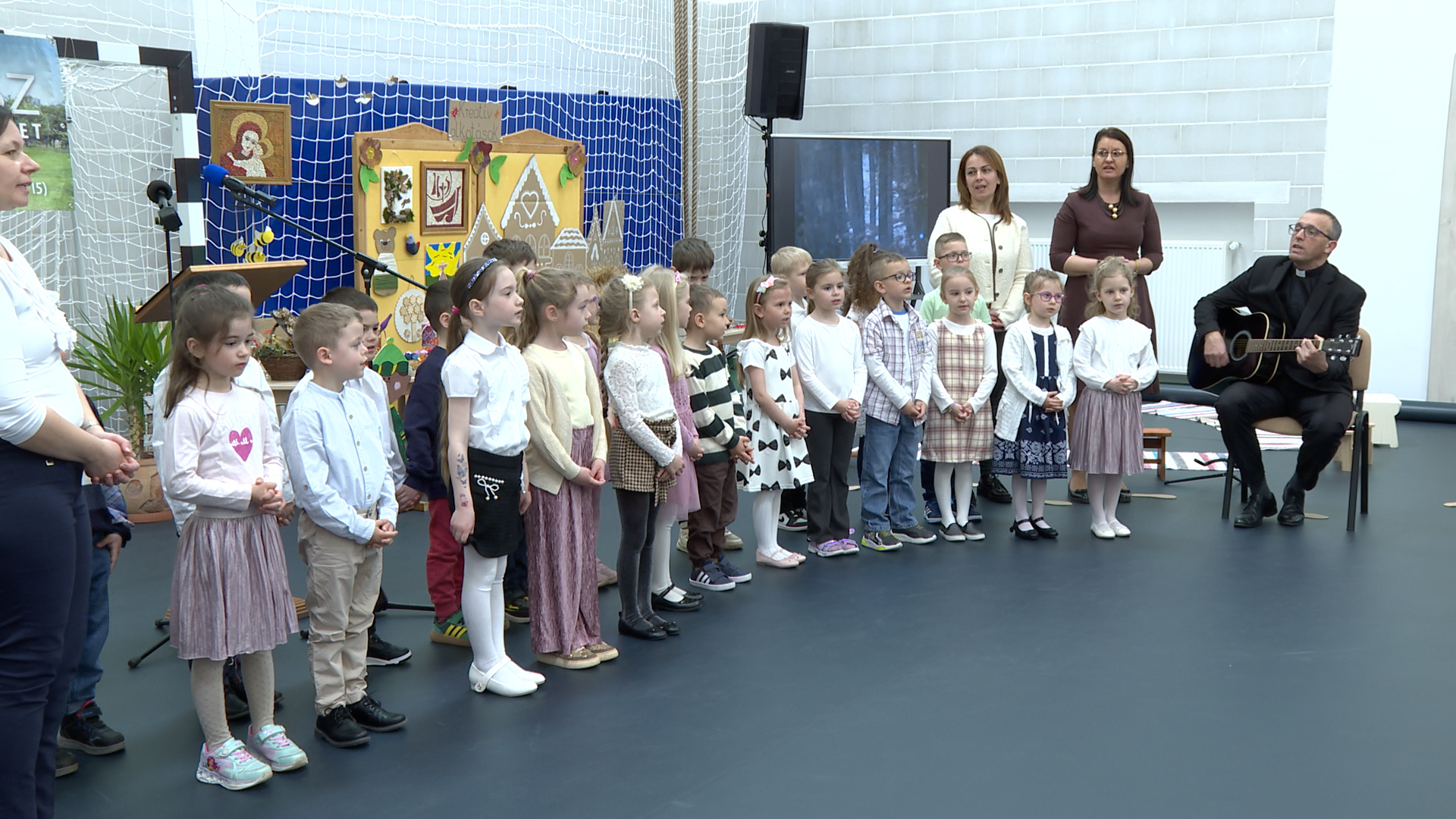 260323_Tiszafuredi_001