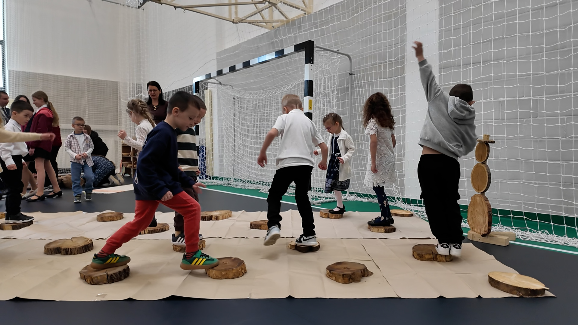 260323_Tiszafuredi_0010