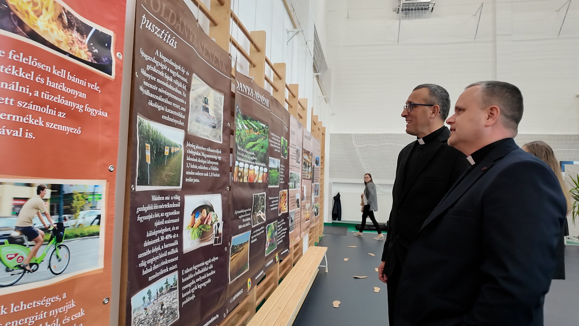 260323_Tiszafuredi_0011