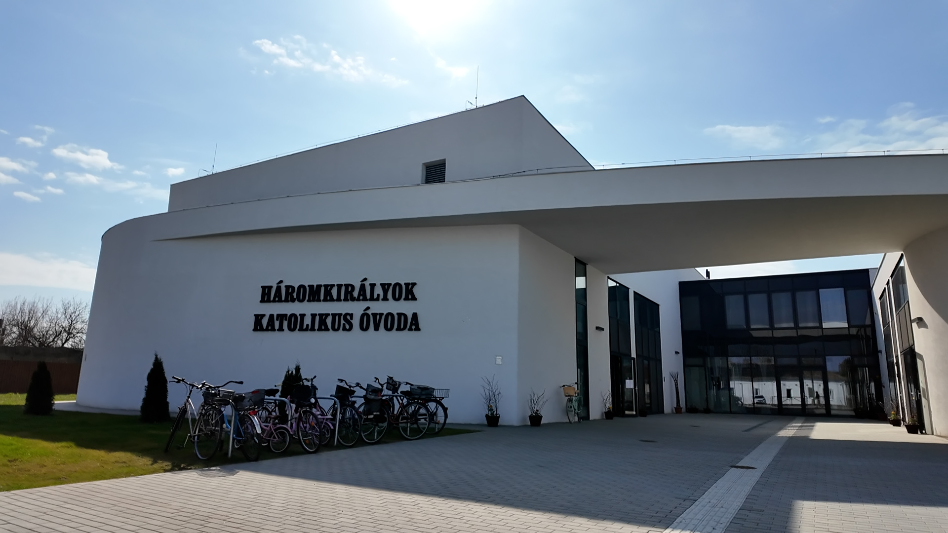 260323_Tiszafuredi_0013