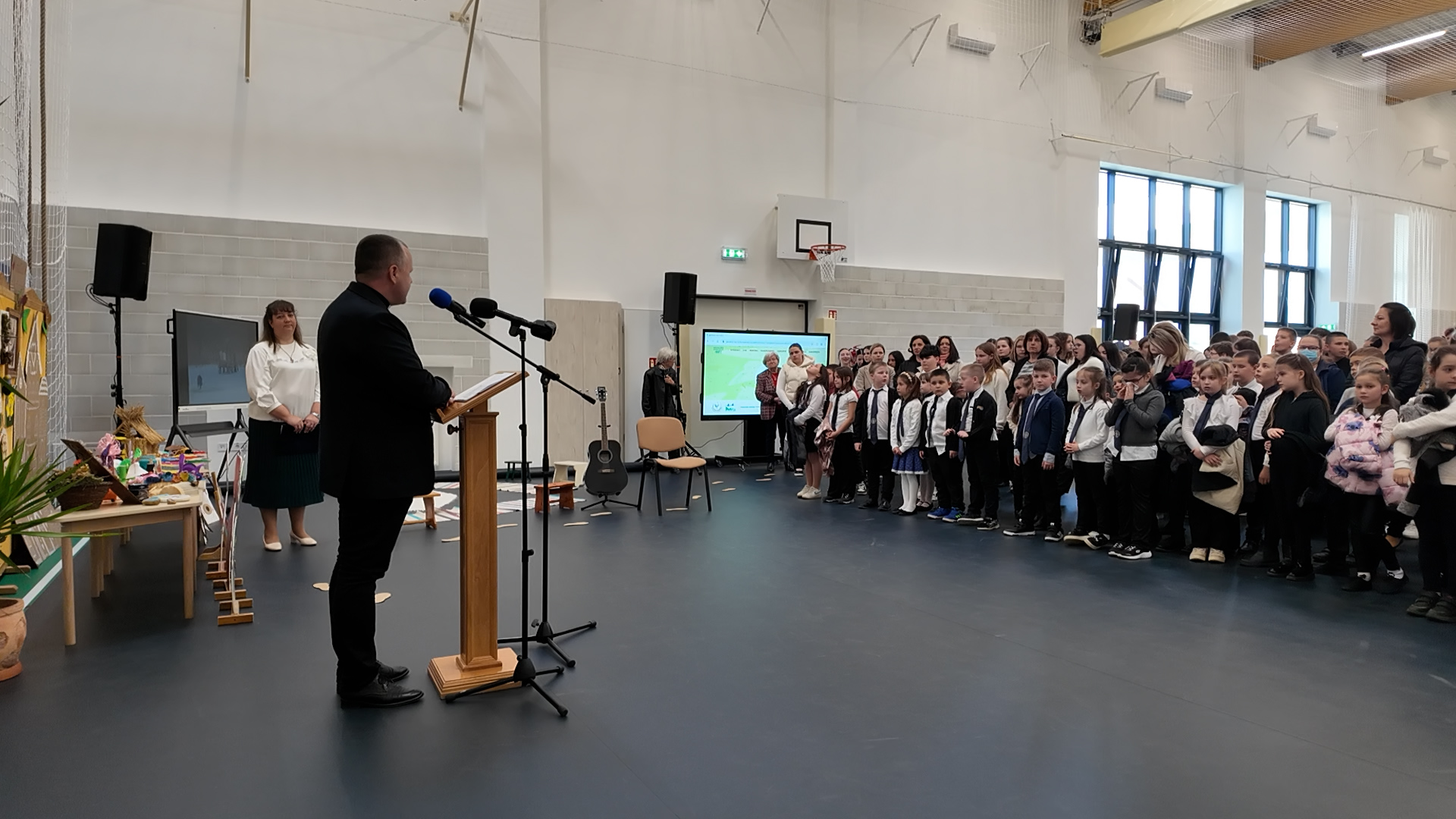 260323_Tiszafuredi_008