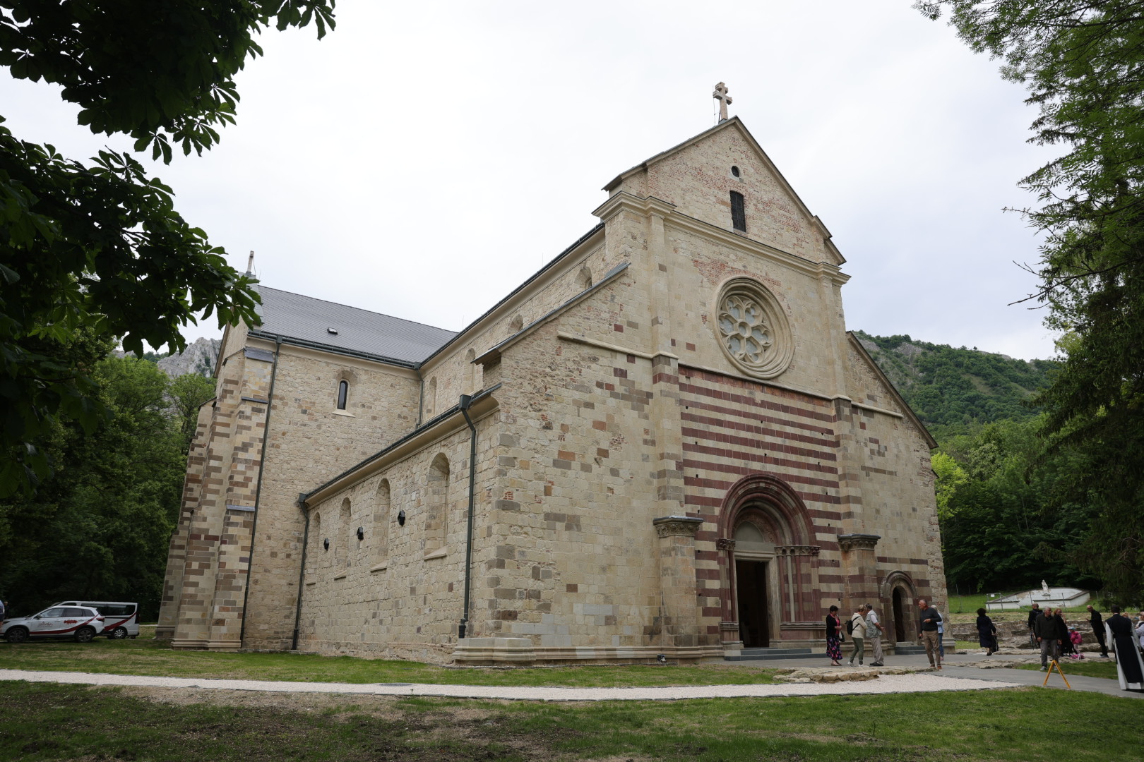 bfalva külső