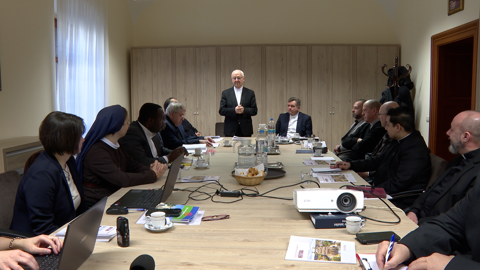 ciganypasztorizacio_0010