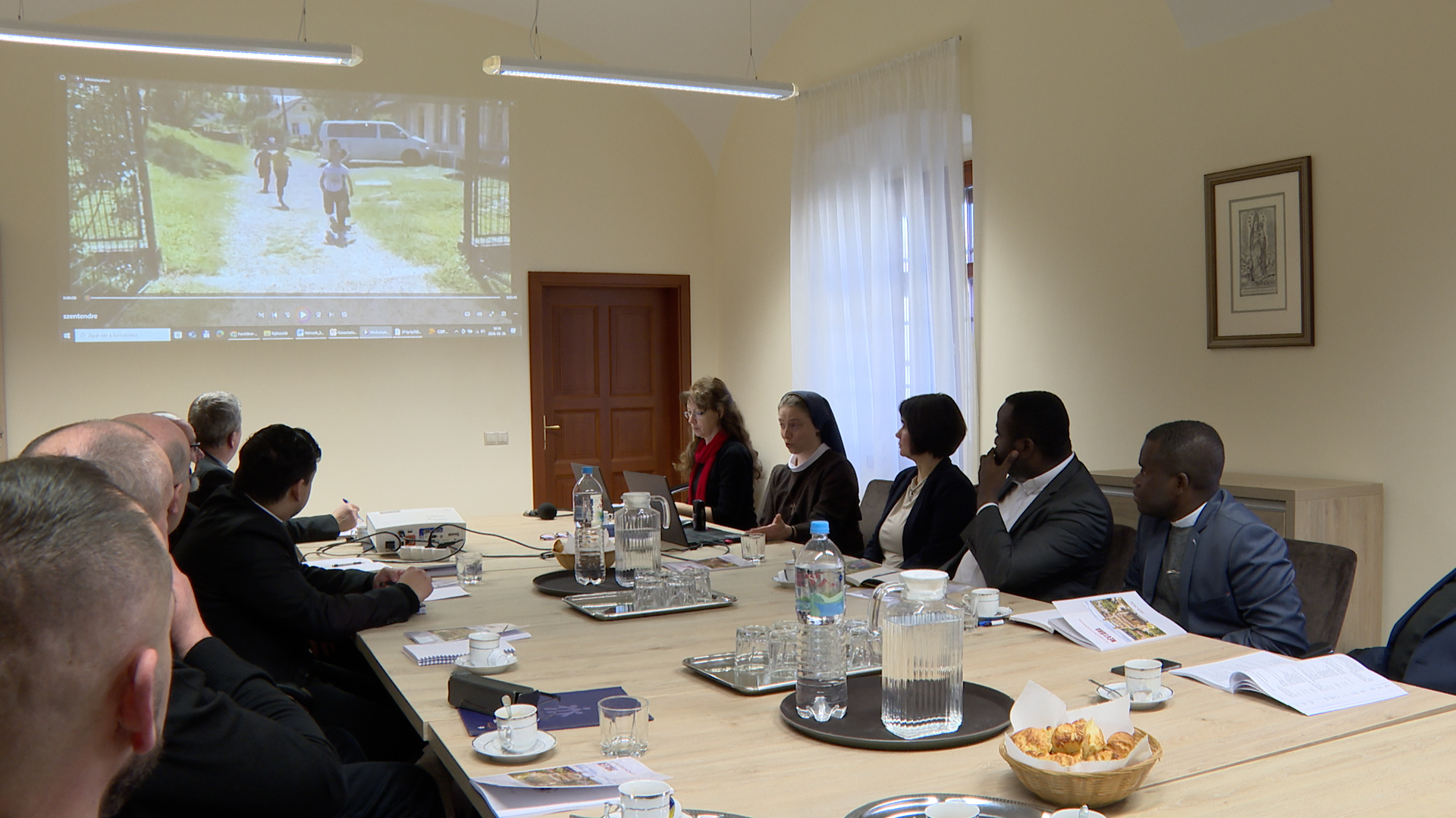 ciganypasztorizacio_0012