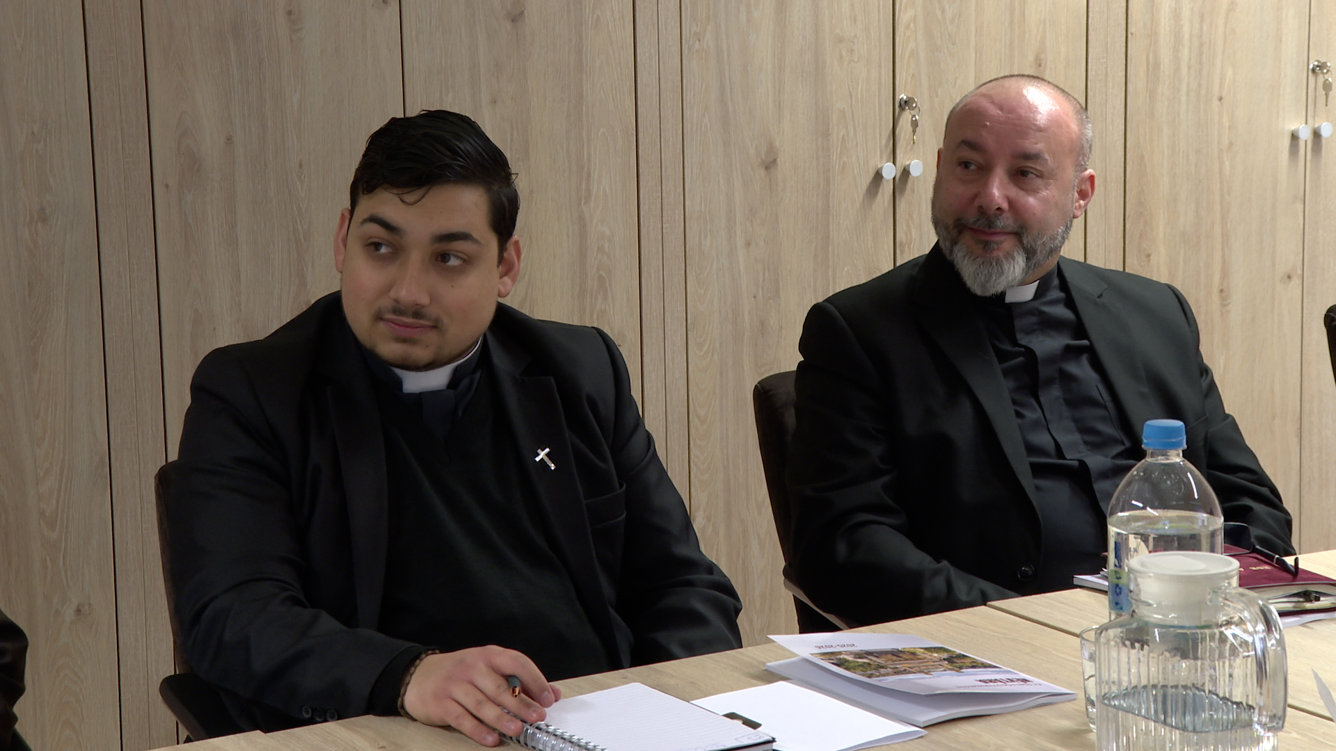 ciganypasztorizacio_0013