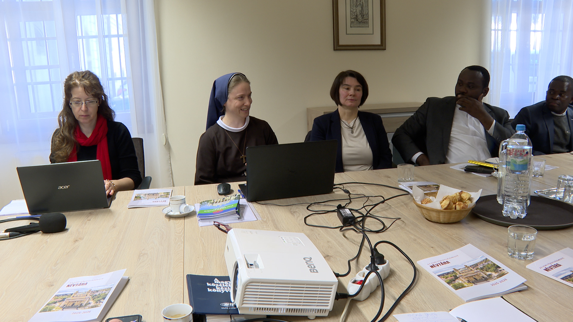 ciganypasztorizacio_006