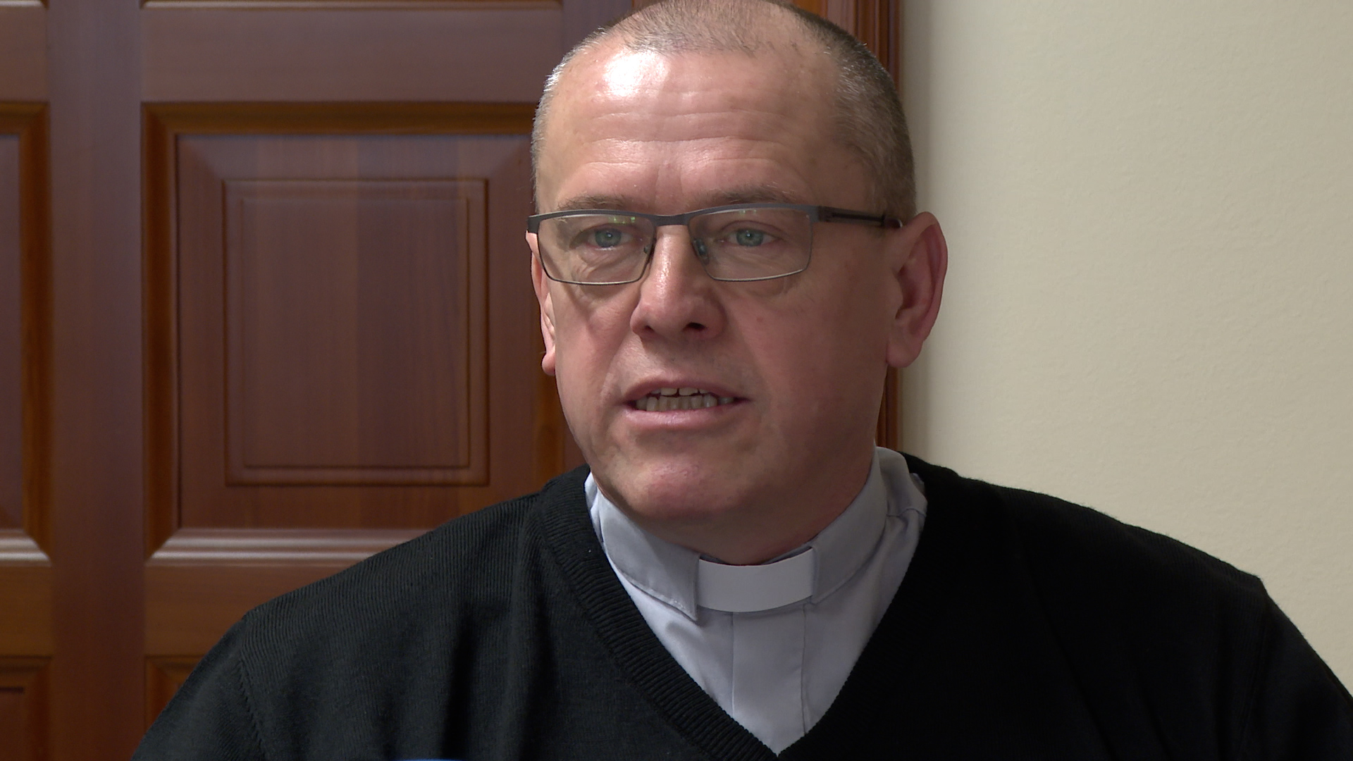 ciganypasztorizacio_008