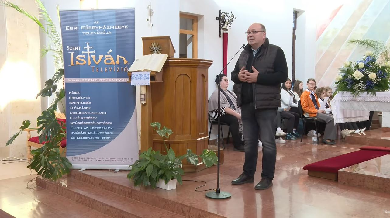 emílió b jó