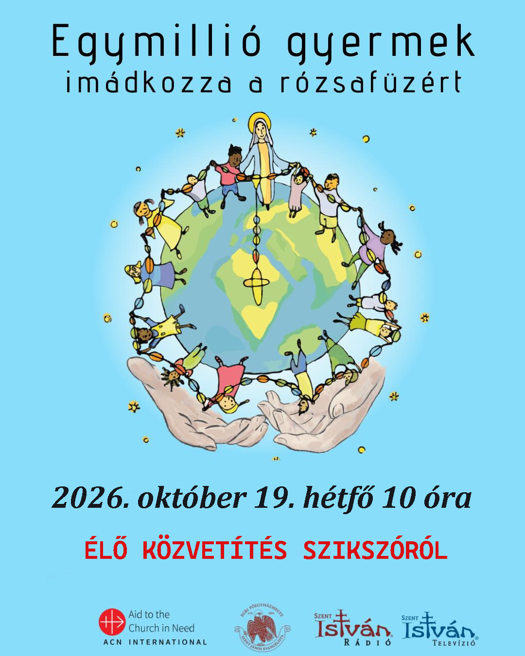 emílió SZikszó