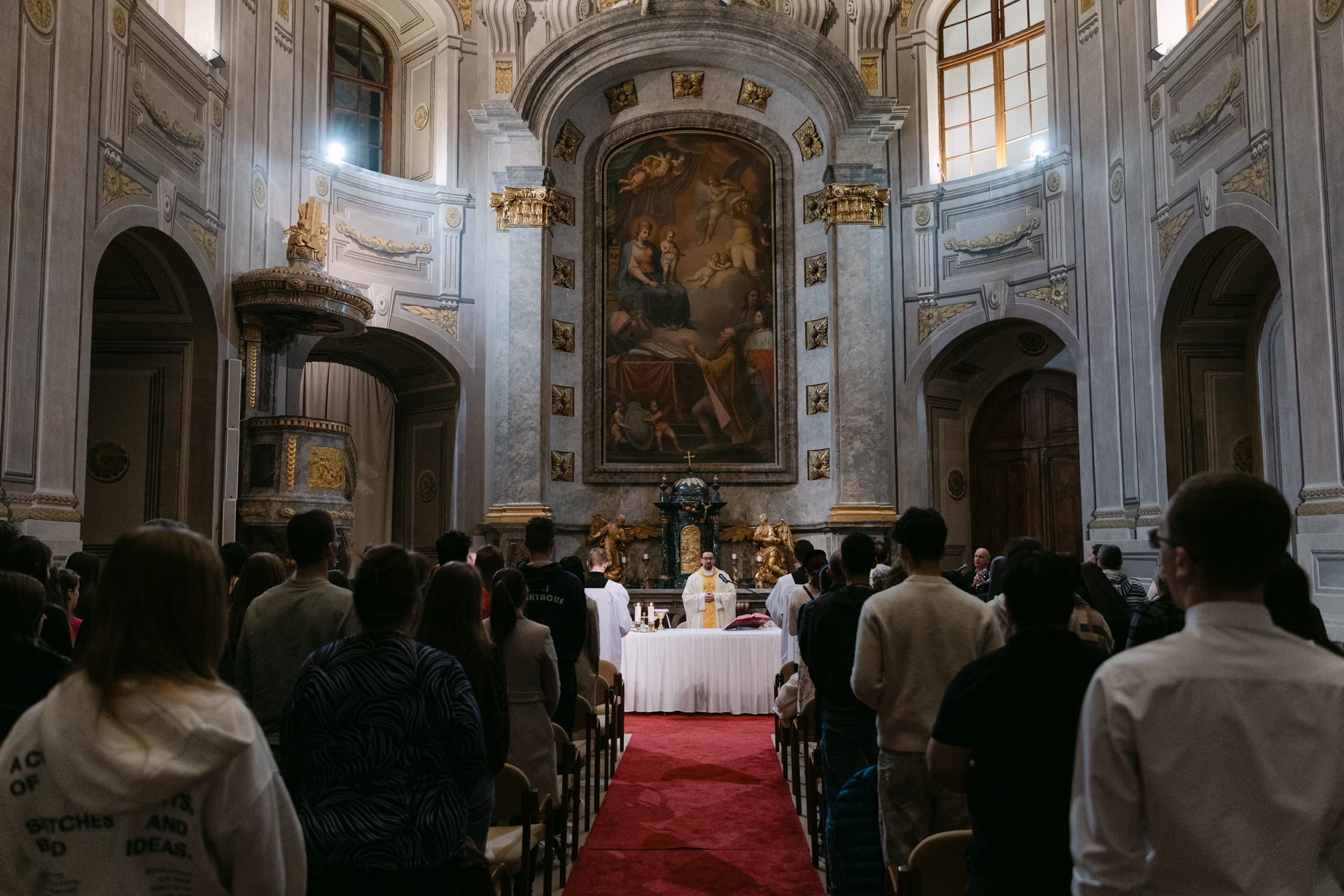 656418998_1423506103121351_5531778999811809088_n