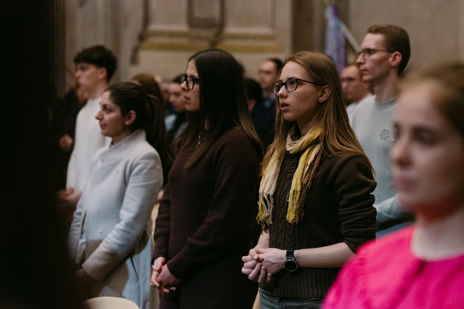 656467553_1423506389787989_6851070610192010551_n