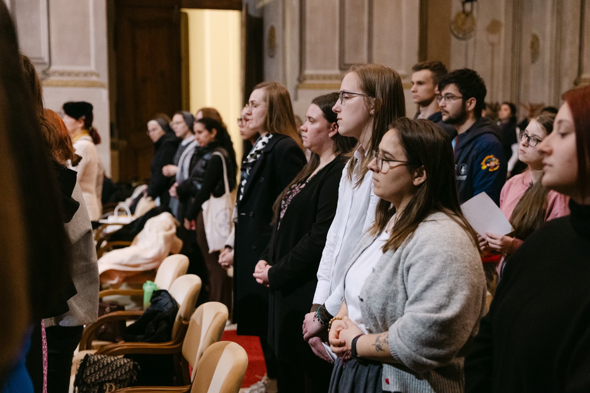 656806177_1423506176454677_1576251434924037015_n