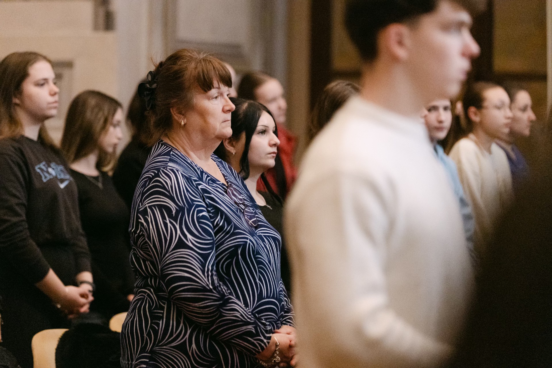 656870007_1423506273121334_2460139569900508522_n