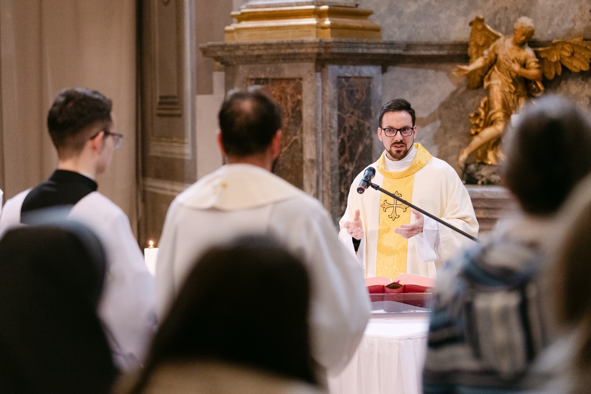 657359859_1423506209788007_7370828206066917059_n