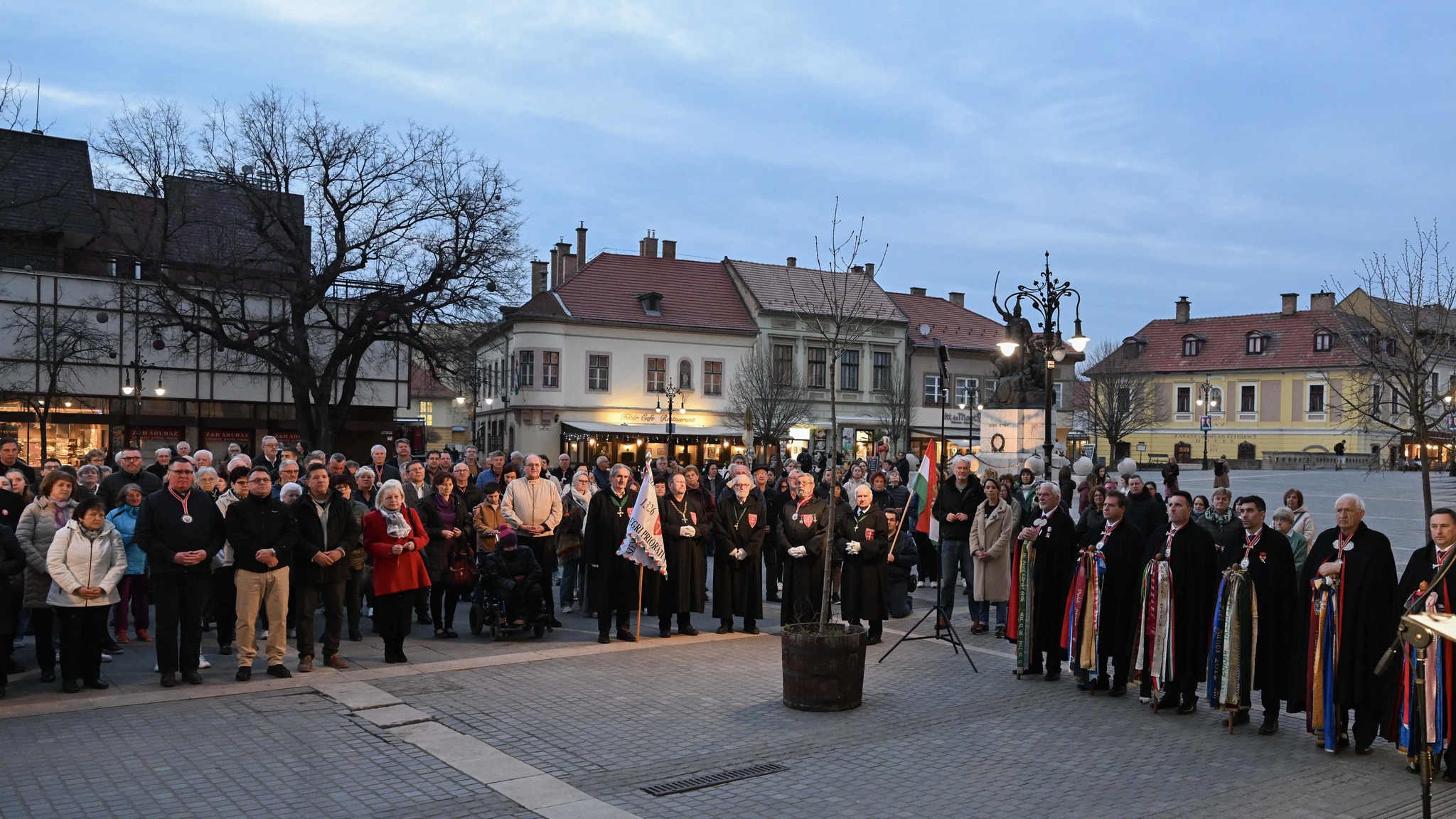 661215114_1423505993121362_329417232834274168_n