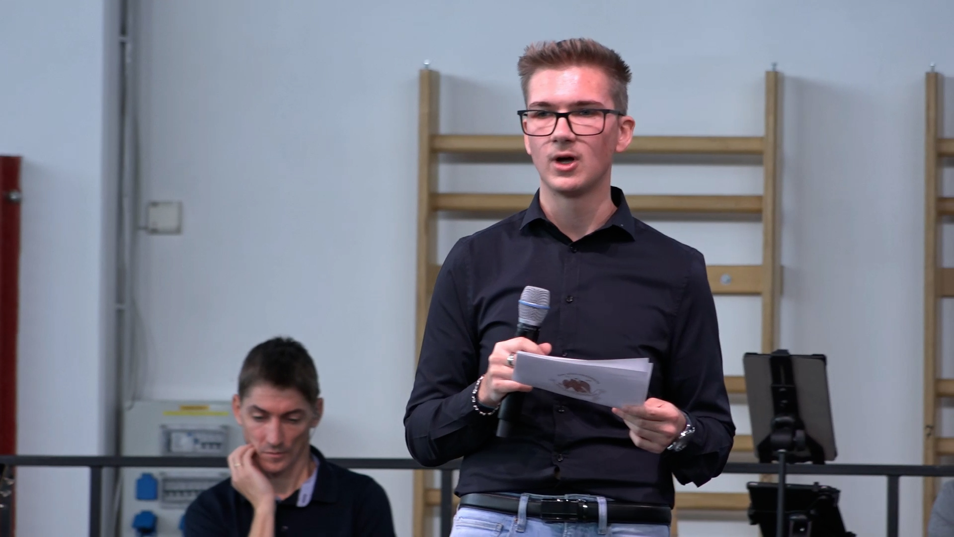 fodor_andras