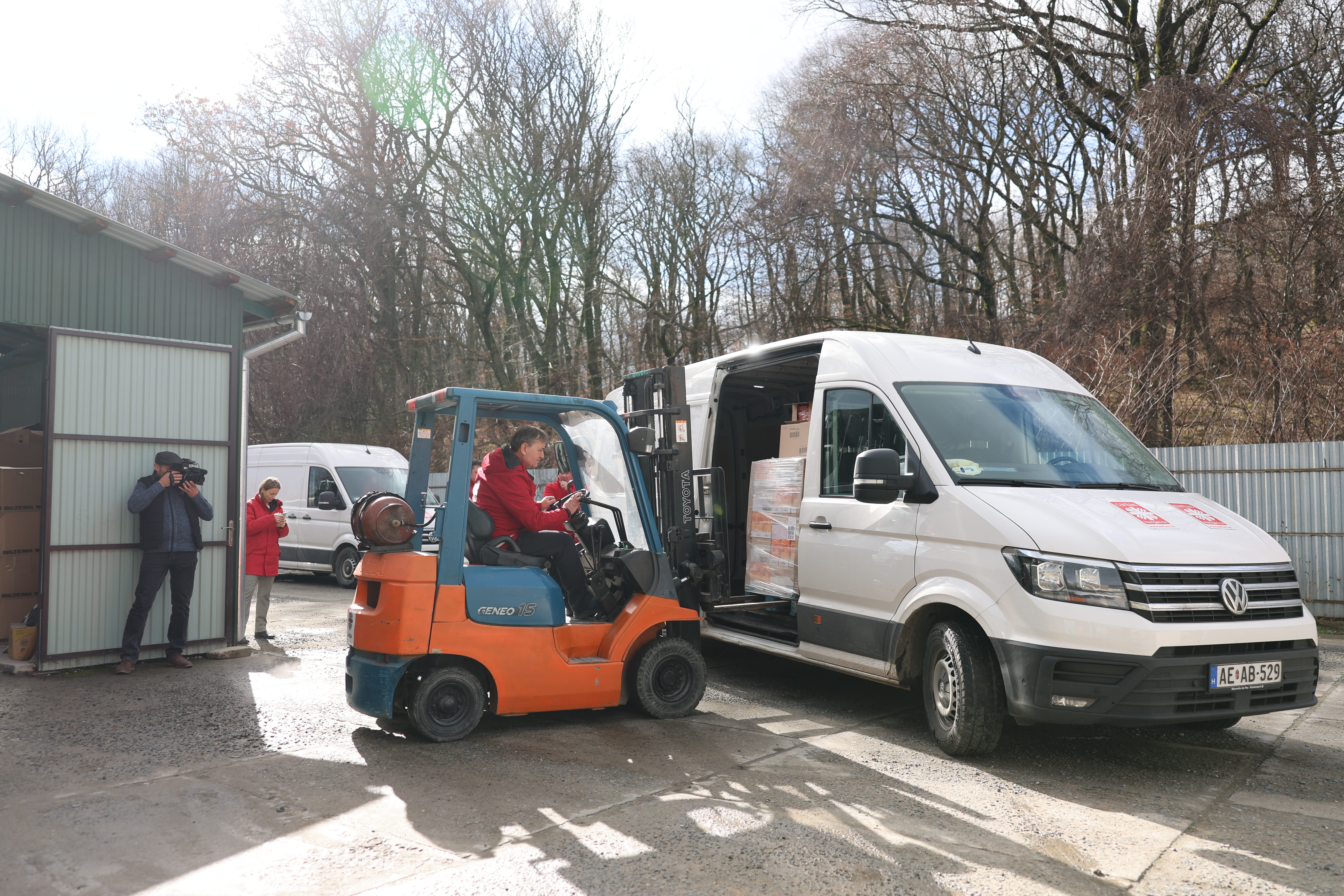 4- évforduló Ukrajna (1)