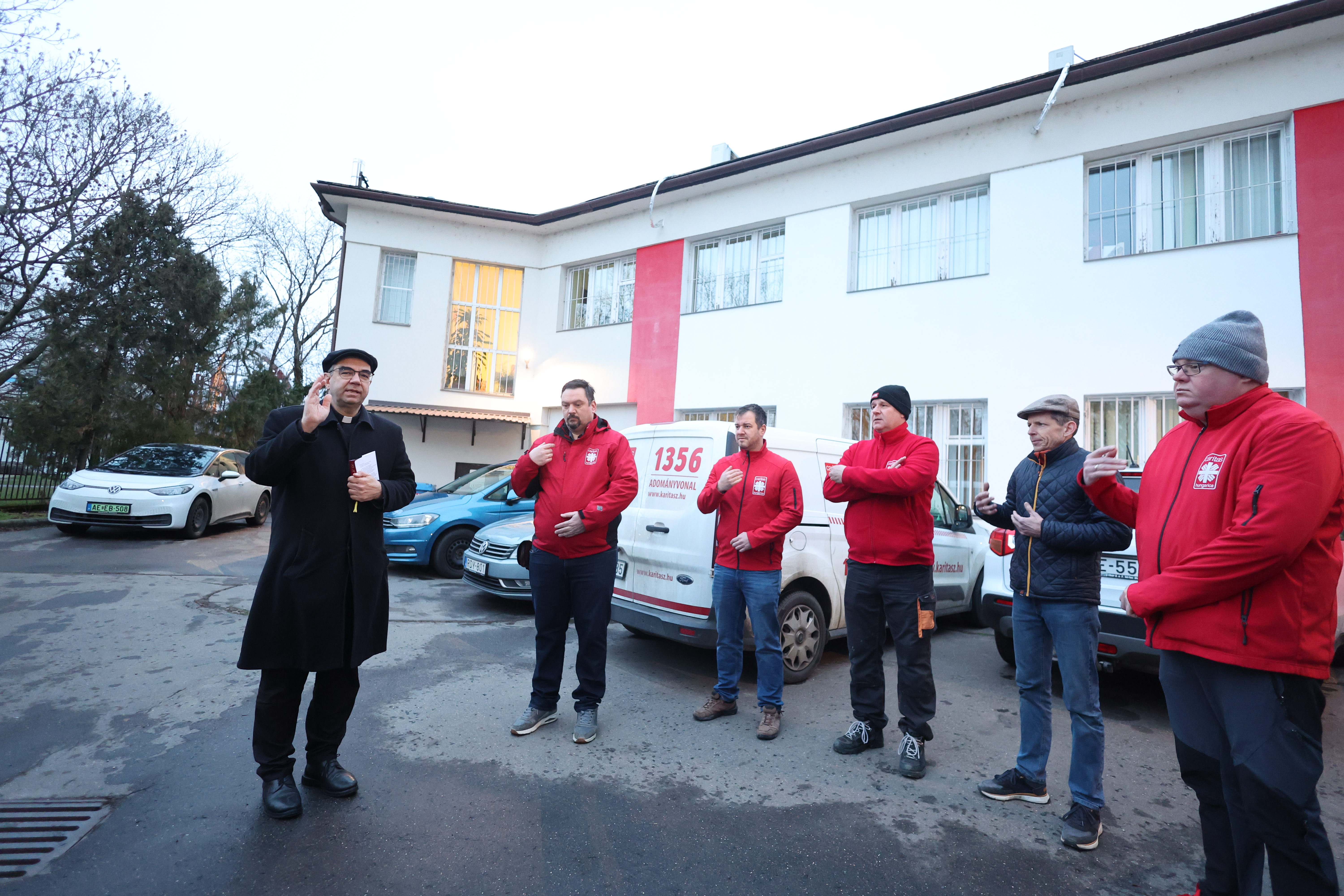 4- évforduló Ukrajna (2)