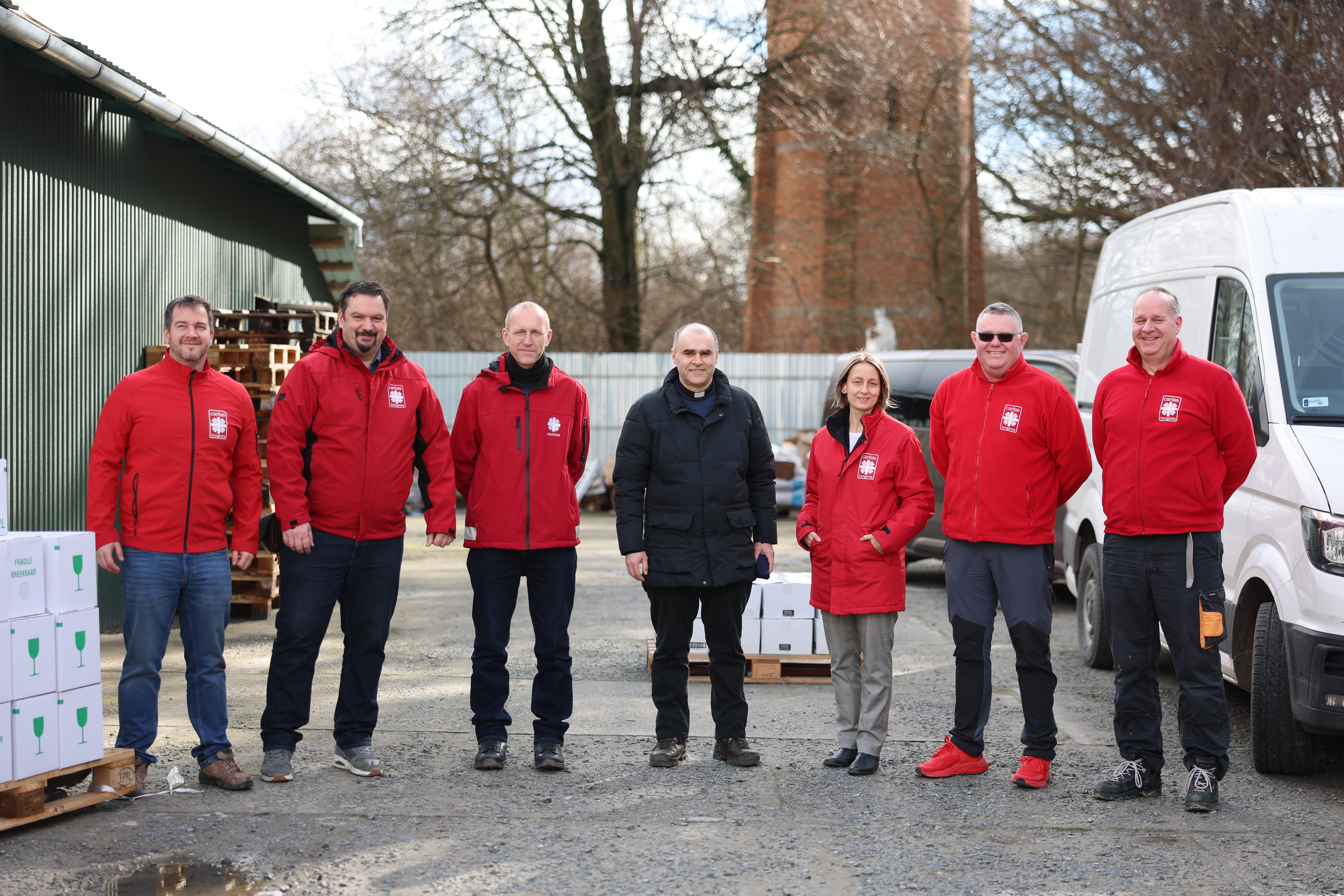 4- évforduló Ukrajna 3