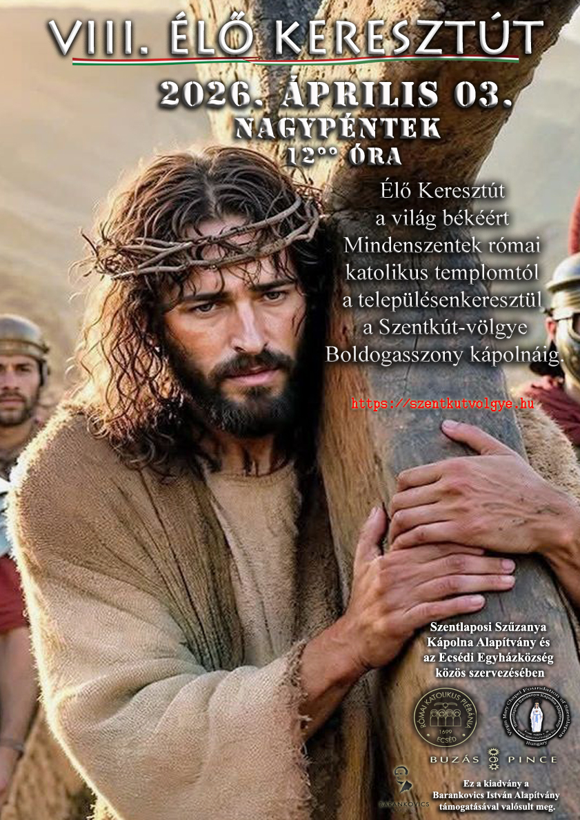 VIII_ELO_KERESZTUT_2026_1