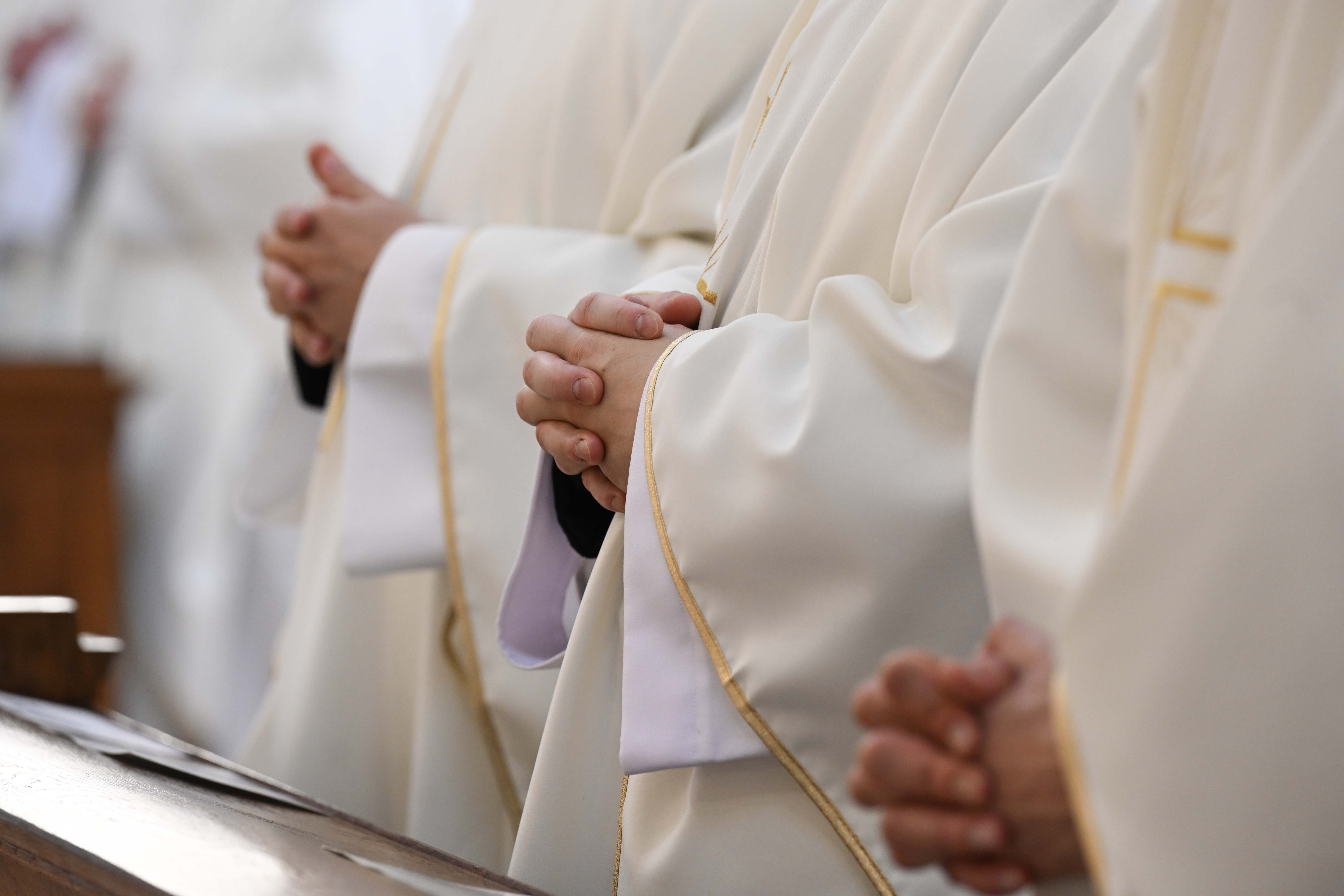 DSC_7438_Érseki Krizmaszentelési szentmise 2026