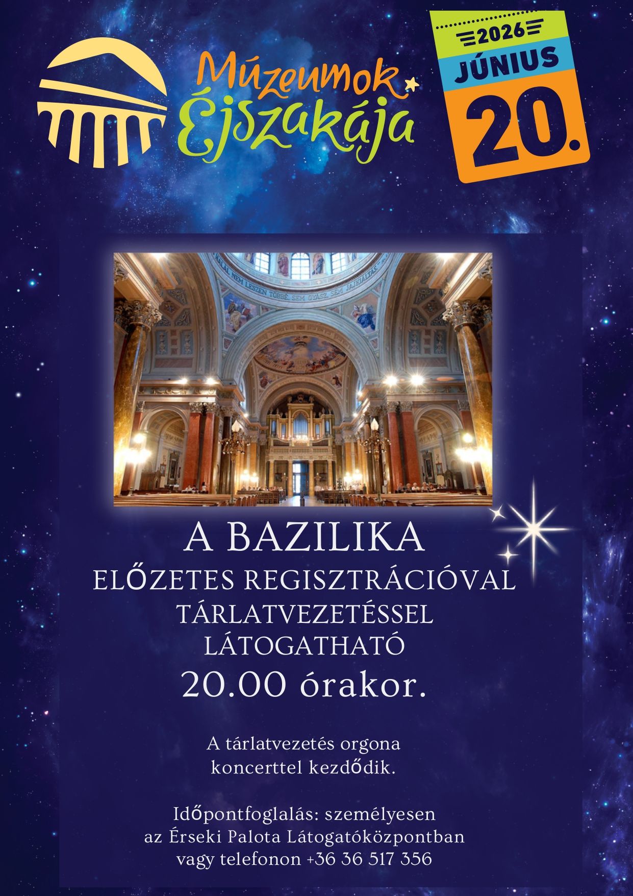 Bazilika_1