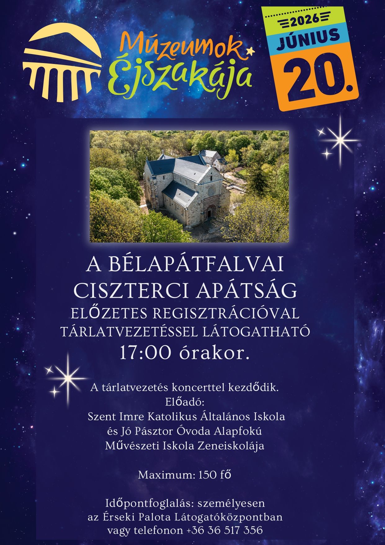 Belapatfalva_2