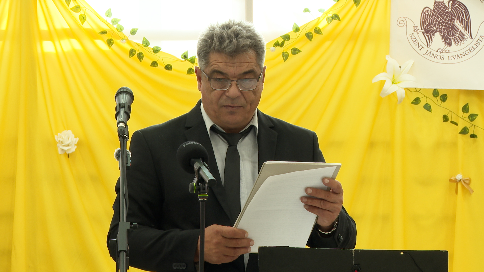 21_Bárdos József Szabolcs_polgarmester