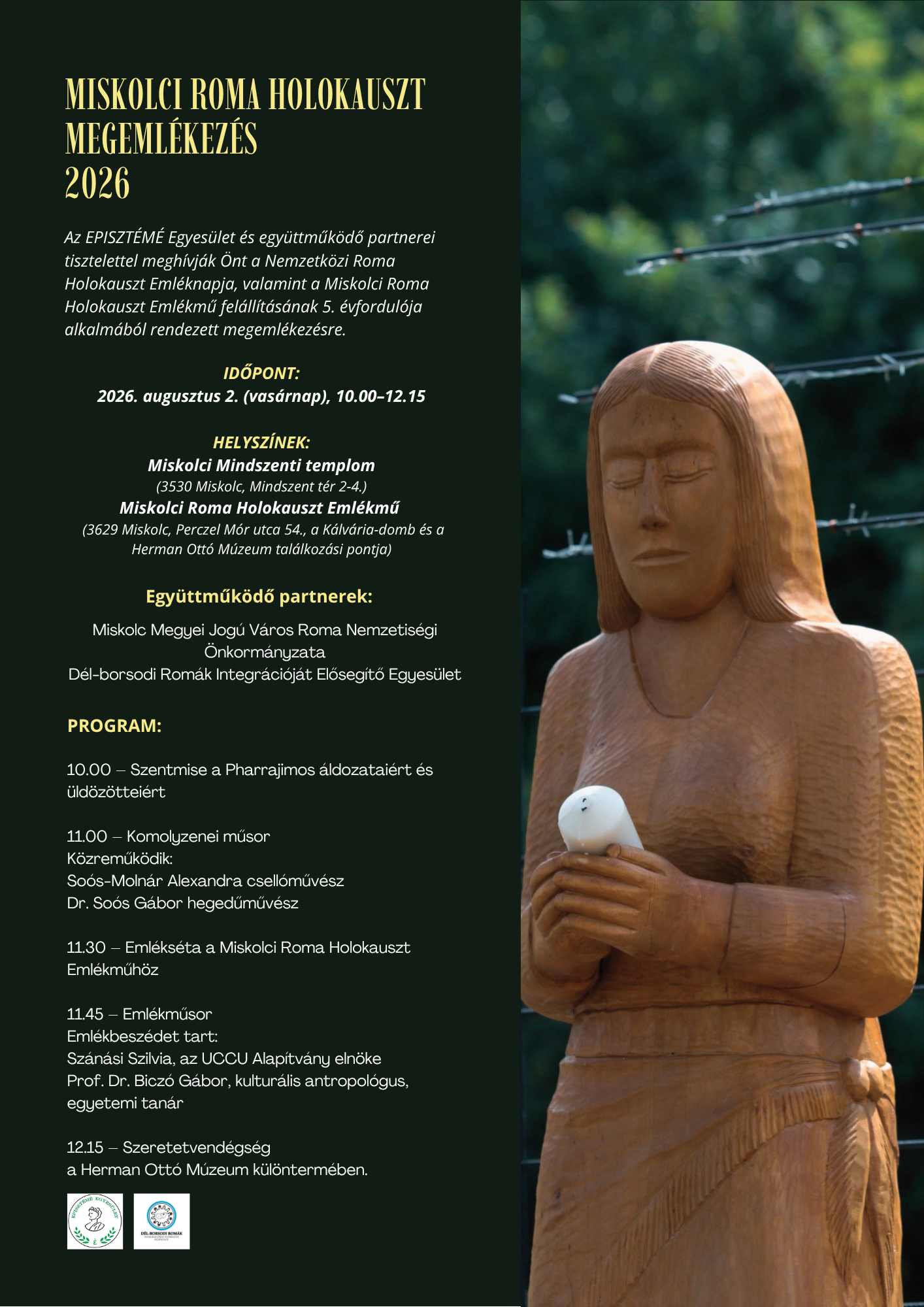 romaholokauszt_miskolc2026