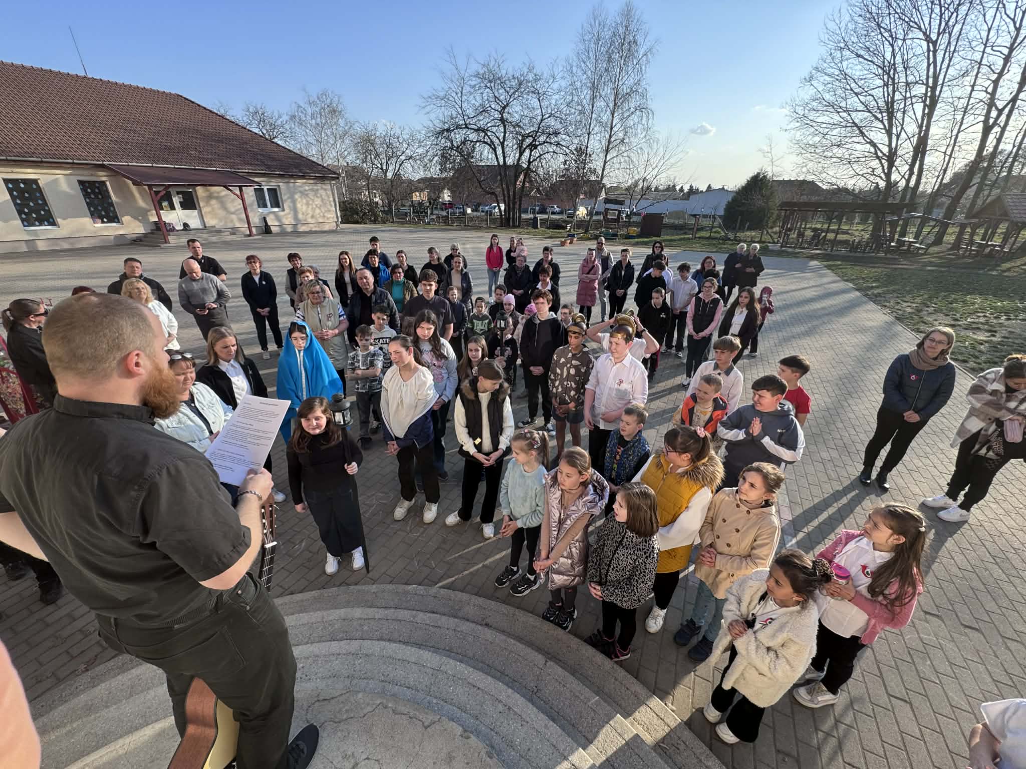 c0e458da-f6e0-46bf-9dd3-a853dcaf9db2