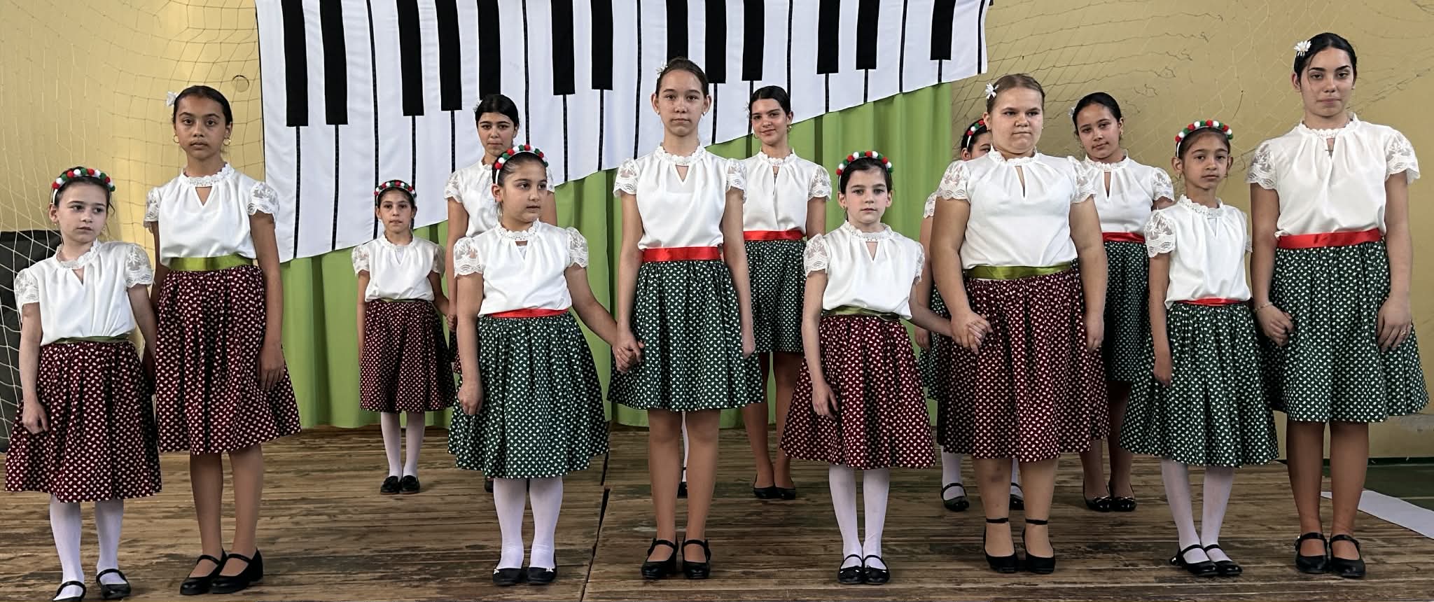 08bc7798-b334-4e02-98d1-61c3f36078c2