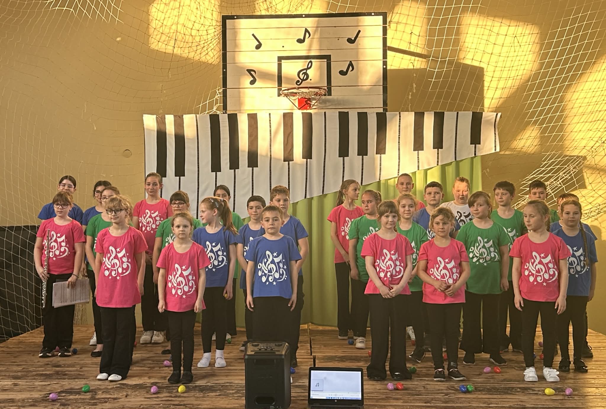 919b8d2c-d3f6-4432-8cf7-db99b367ca94