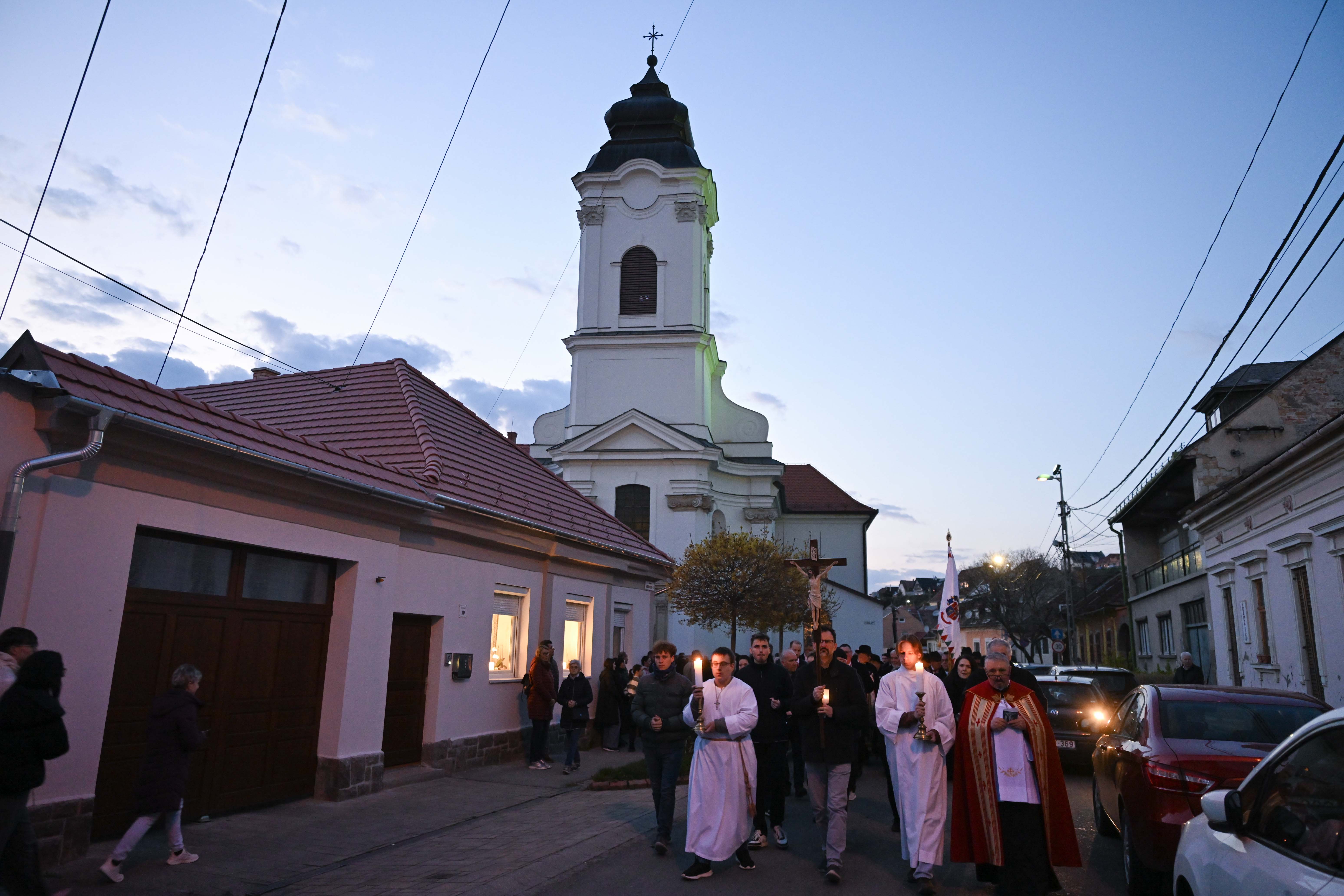 DSC_8057_Servita Keresztút 2026