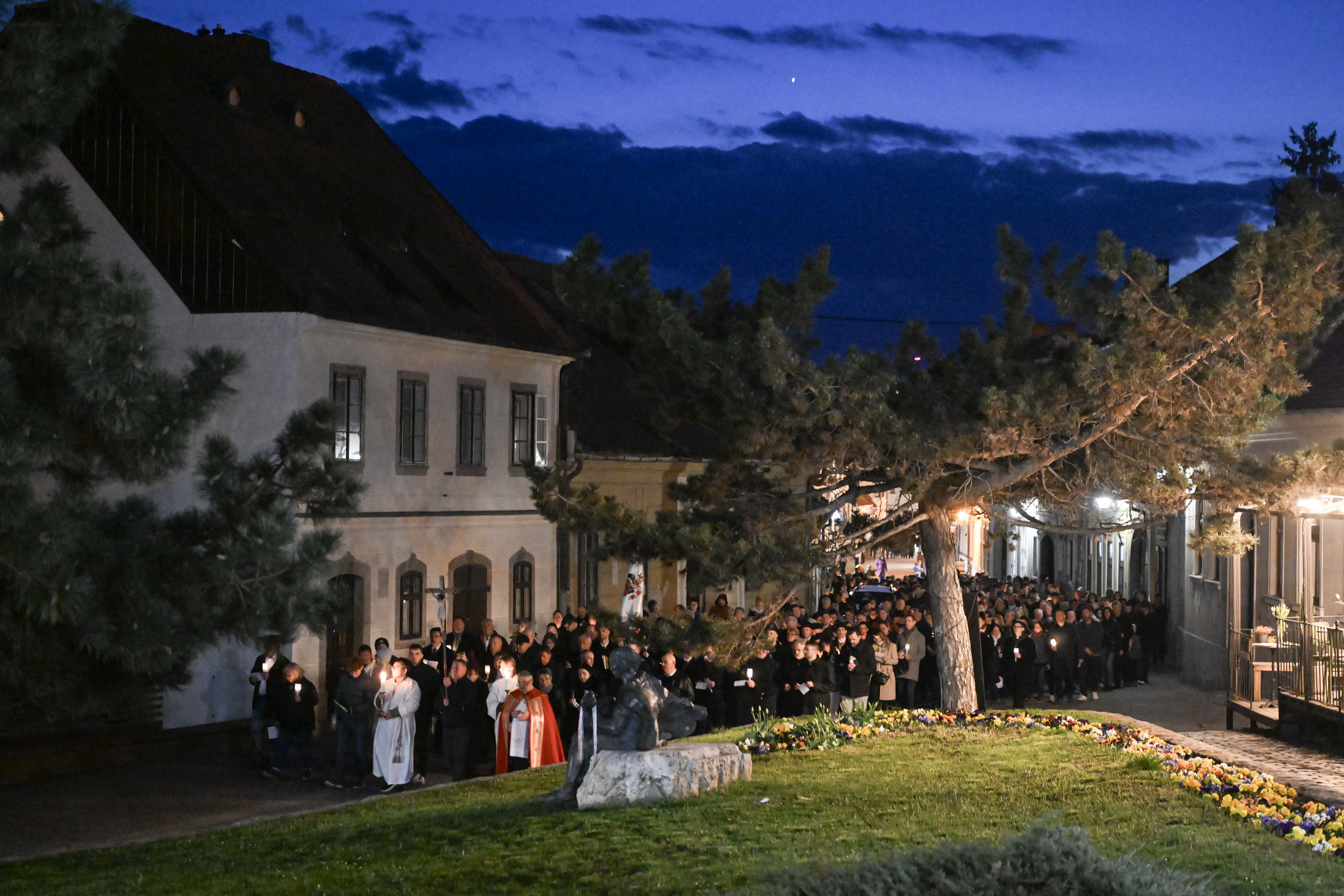 DSC_8161_Servita Keresztút 2026