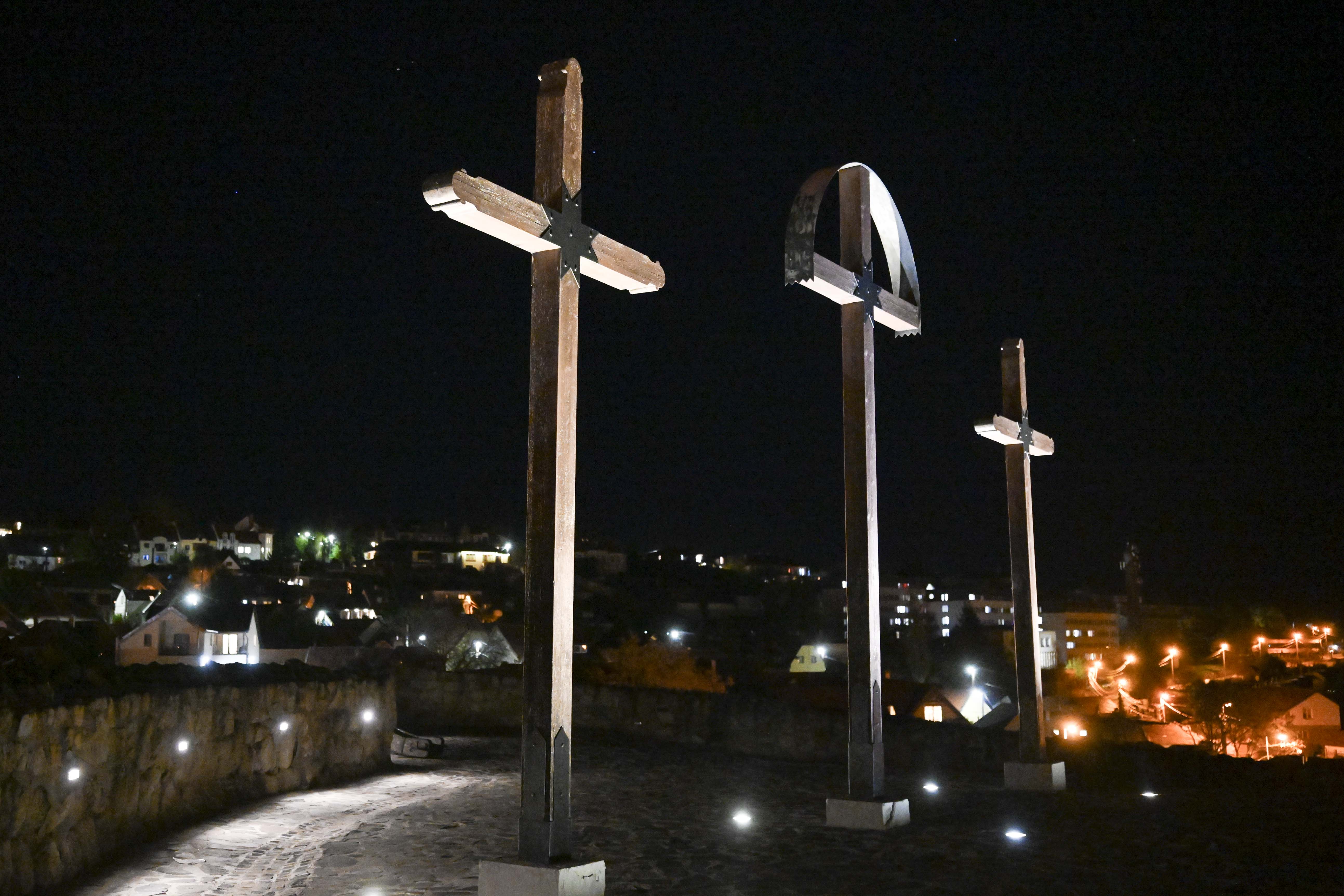 DSC_8220_Servita Keresztút 2026