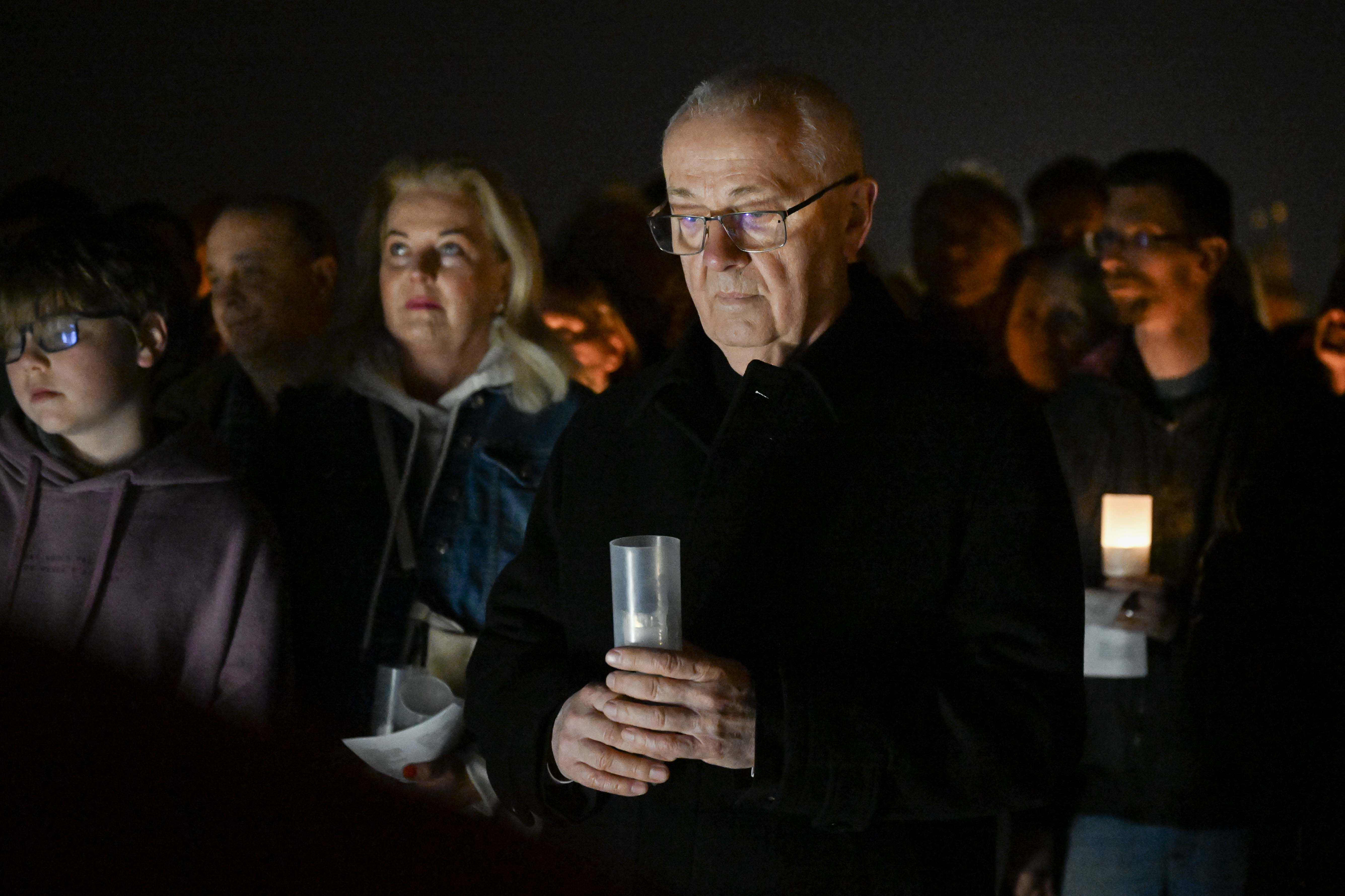 DSC_8255_Servita Keresztút 2026