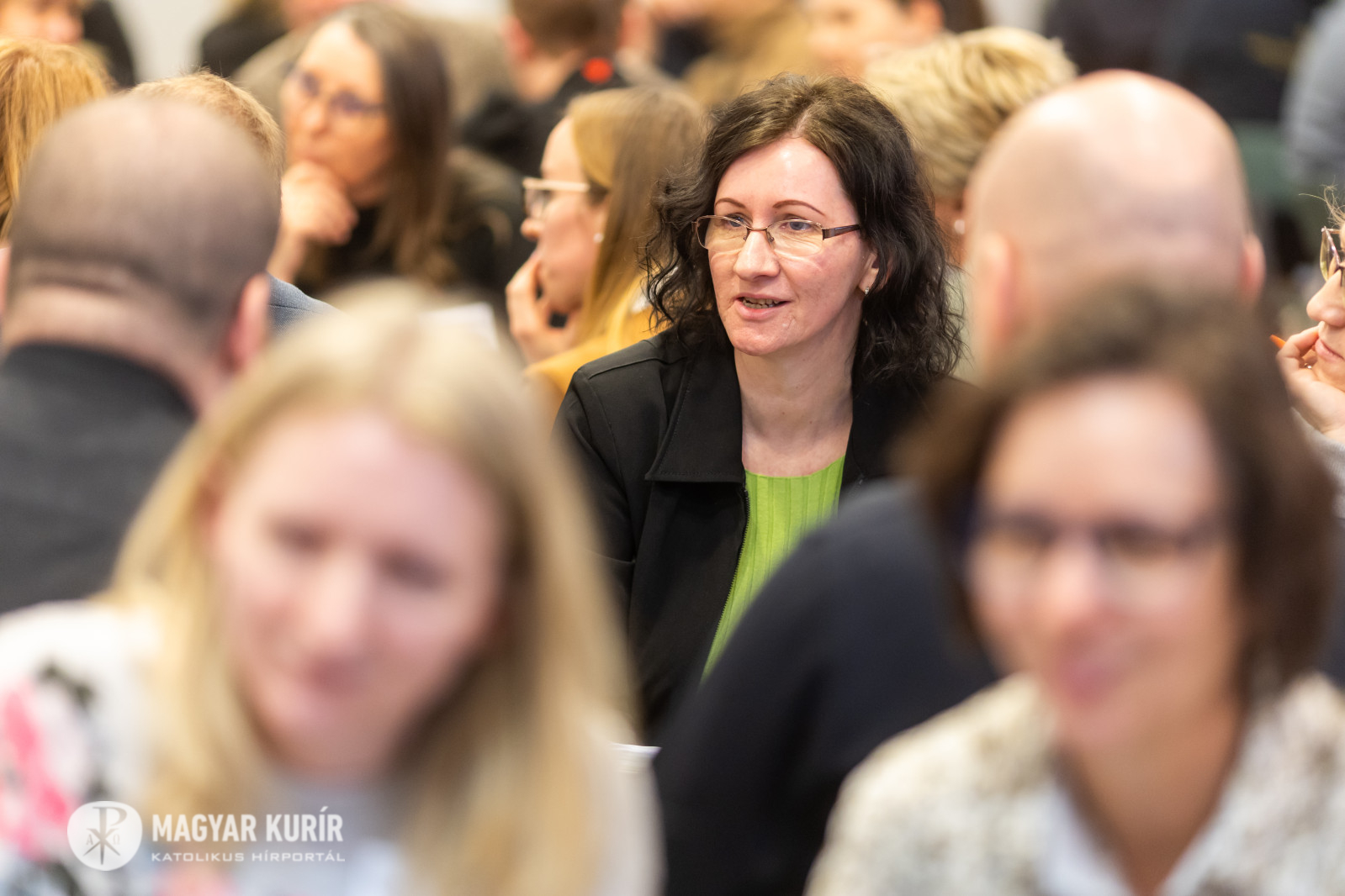 Csak_Krisztina_OLI_szakmai_nap_20250214