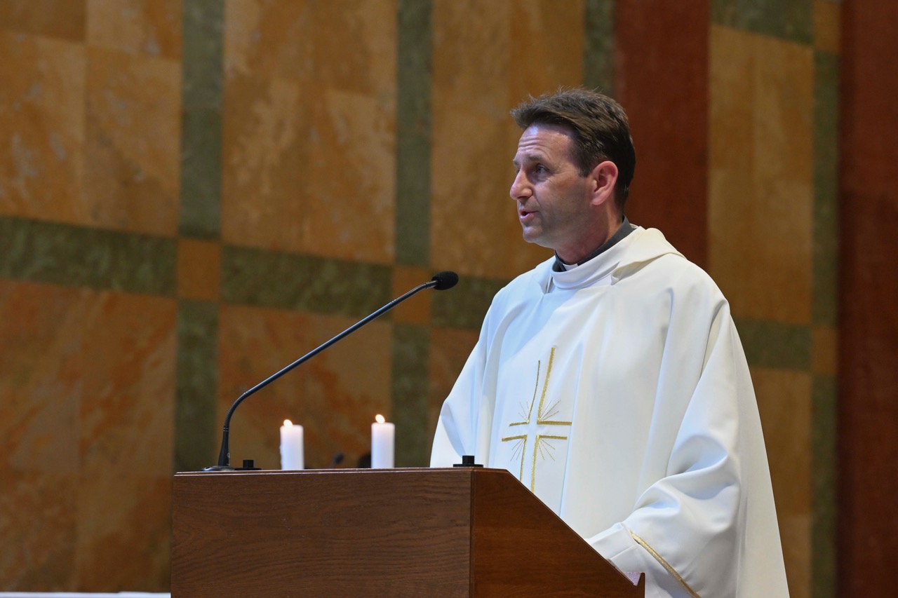 DSC_6913_Főegyházmegyei Tanévzáró _Te Deum 2025