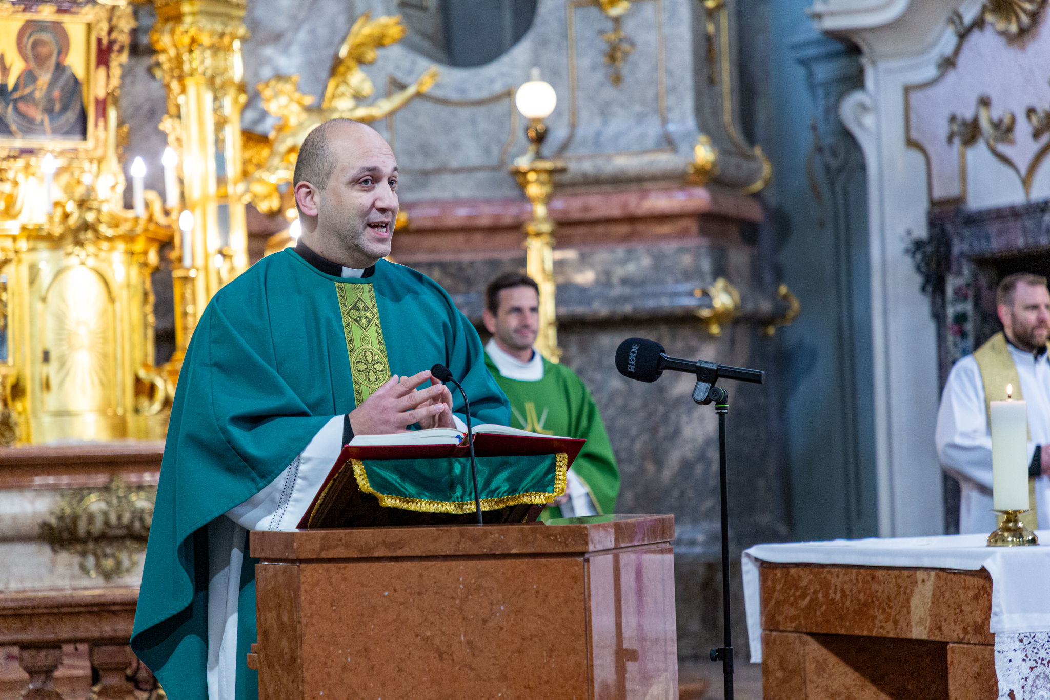 img_7846_54960176793_o